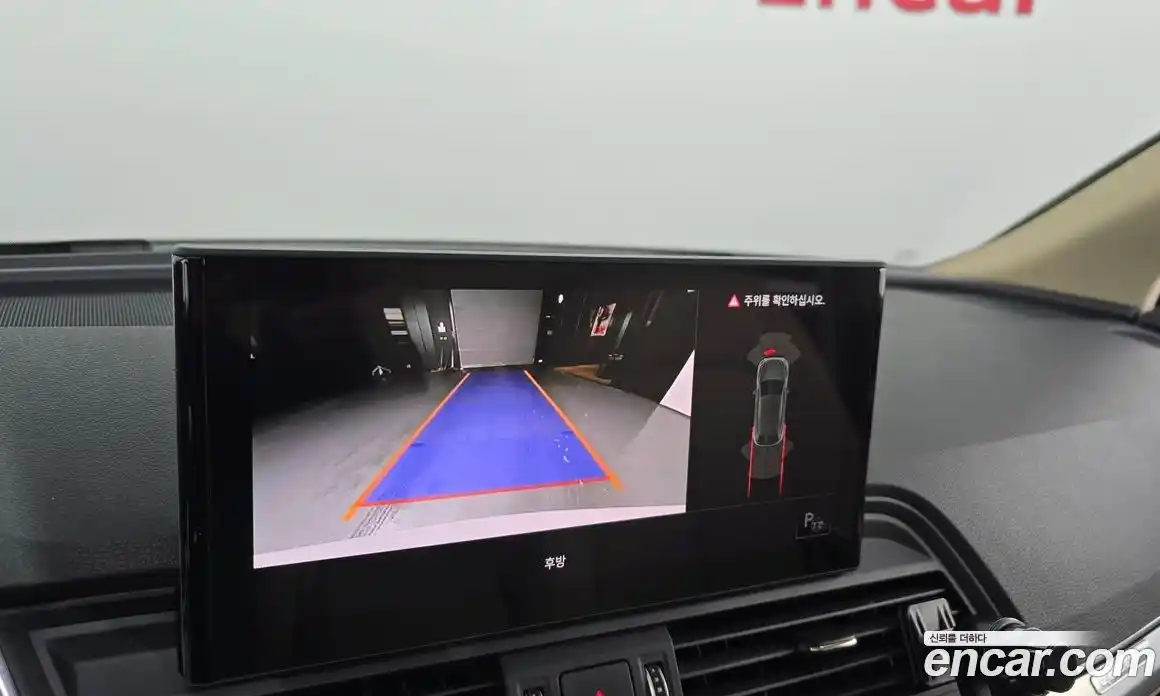 Audi Q5 2022 2.0 Автомат в Москве № 162692, фото 9