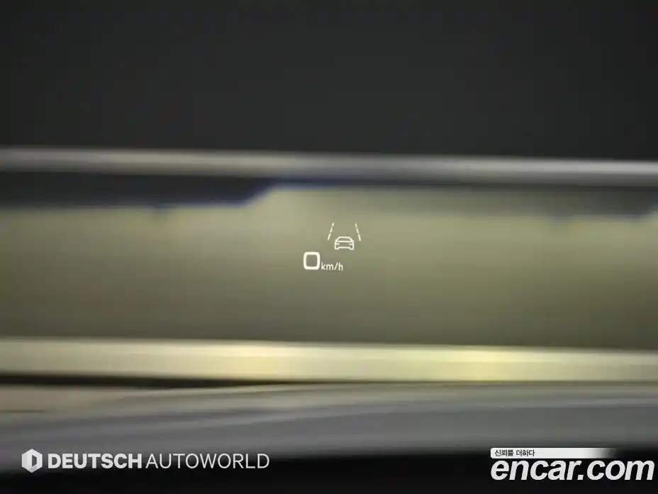 Audi Q7 2023 3.0 Автомат в Москве № 162878, фото 18