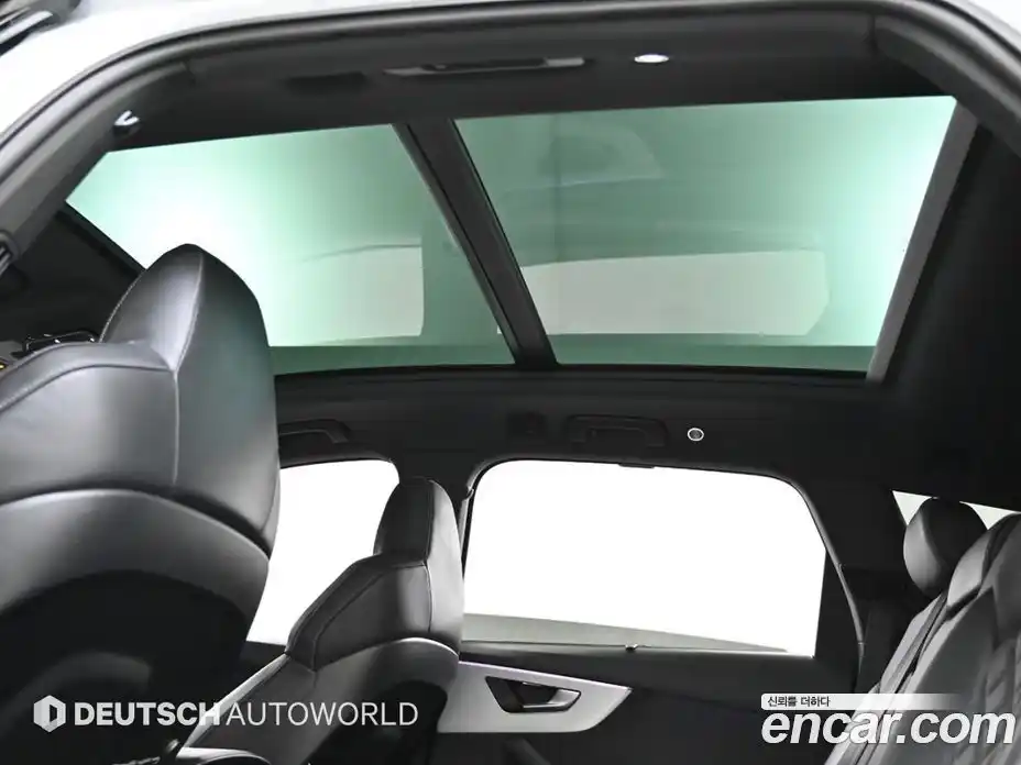 Audi Q7 2023 3.0 Автомат в Москве № 162878, фото 19