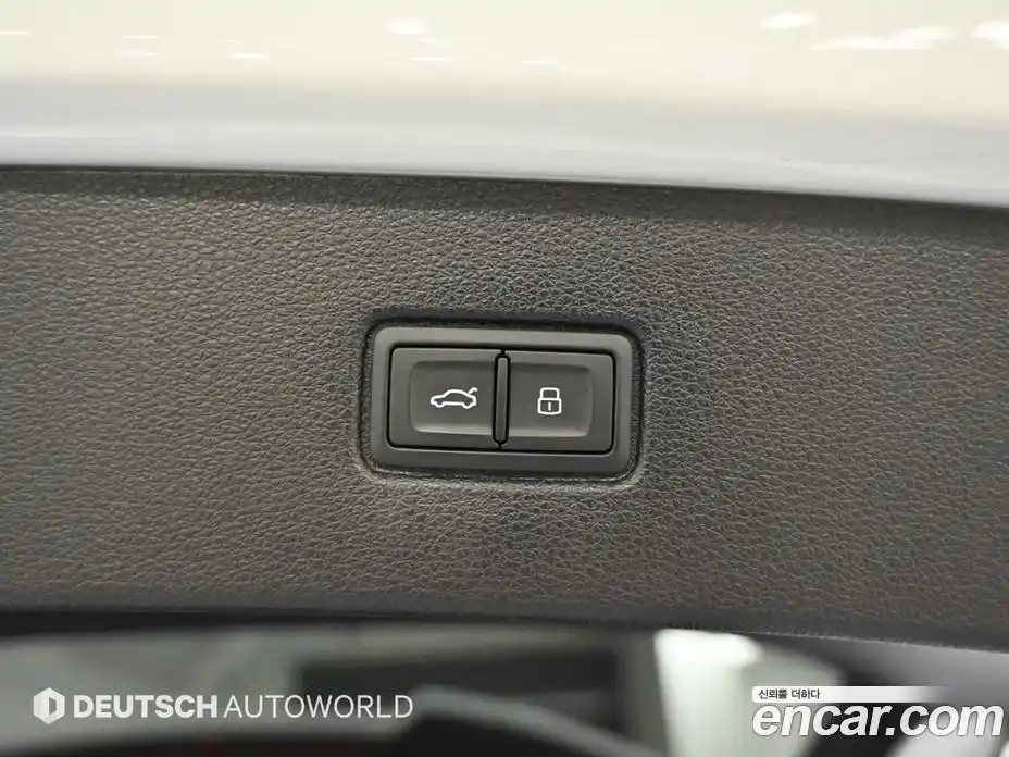 Audi Q7 2023 3.0 Автомат в Москве № 162878, фото 20