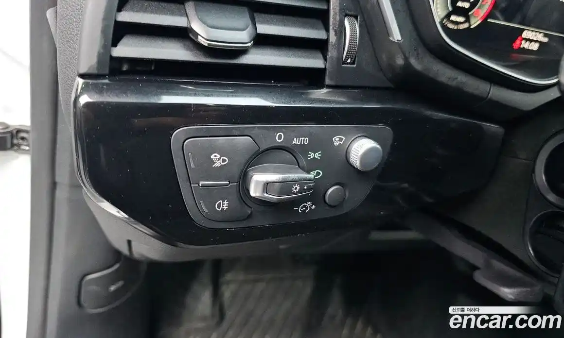 Audi A5 2022 2.0 Автомат в Москве № 163223, фото 12