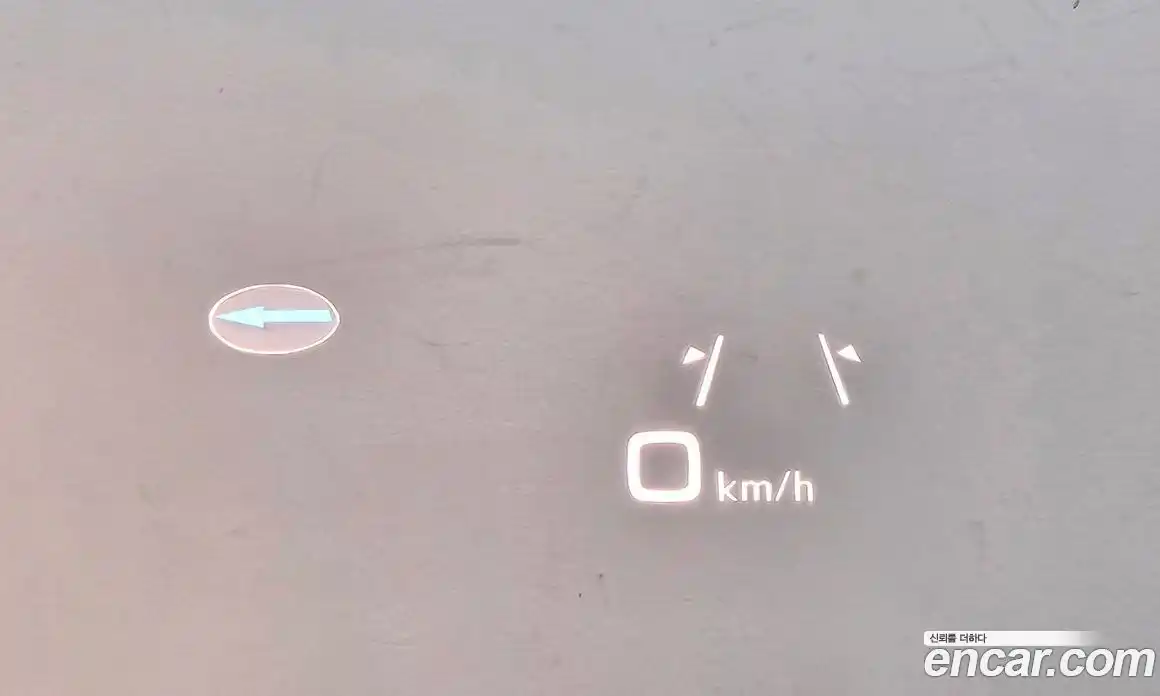 Audi A5 2022 2.0 Автомат в Москве № 163223, фото 17