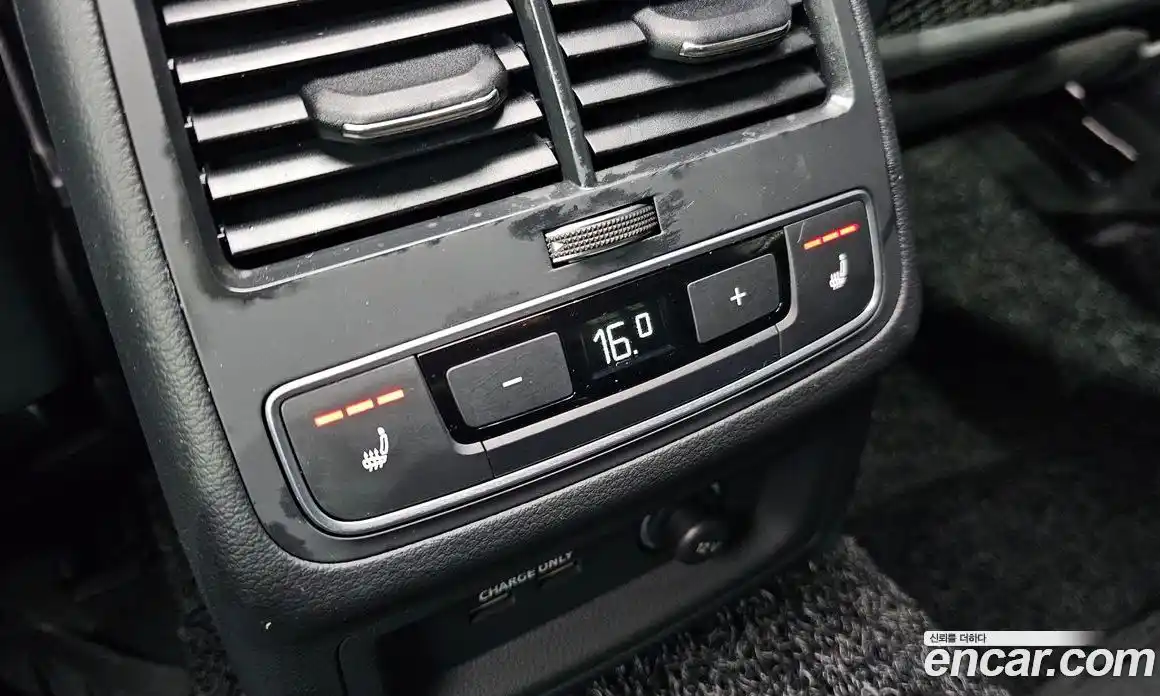 Audi A5 2022 2.0 Автомат в Москве № 163223, фото 19