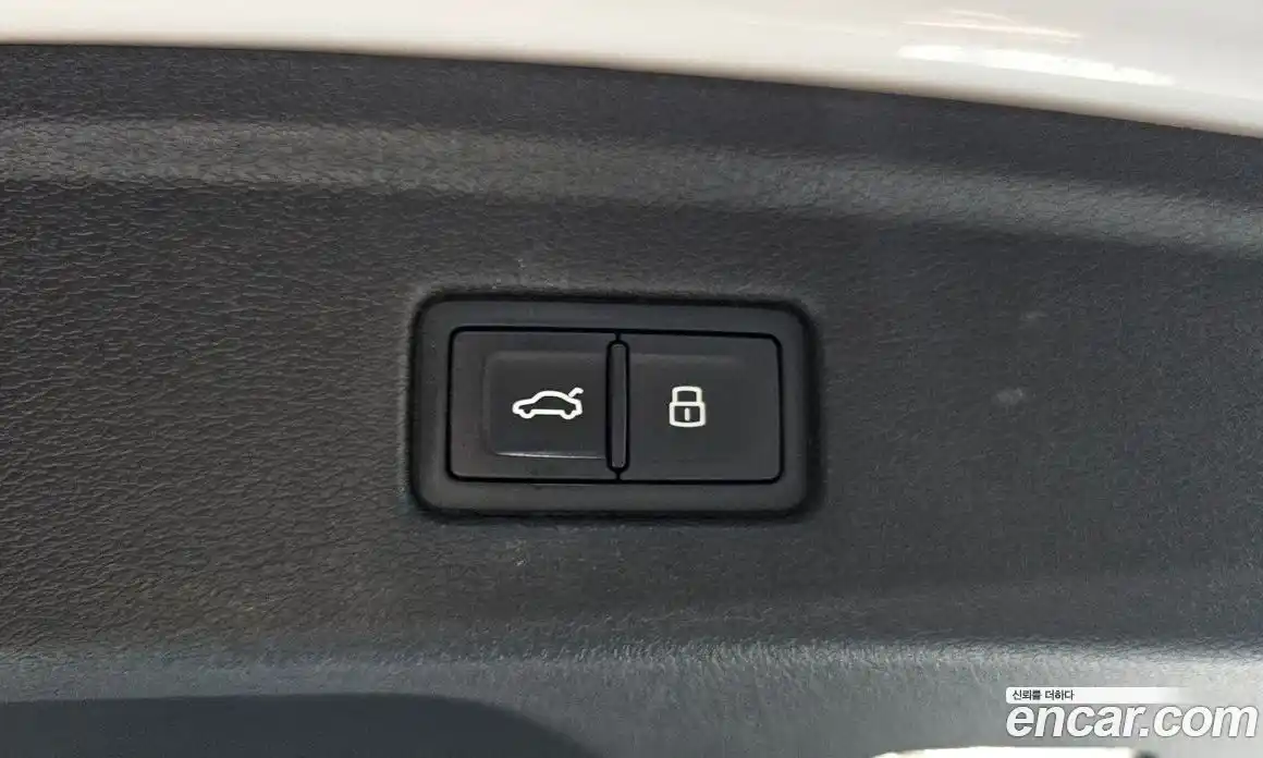 Audi A5 2022 2.0 Автомат в Москве № 163223, фото 20