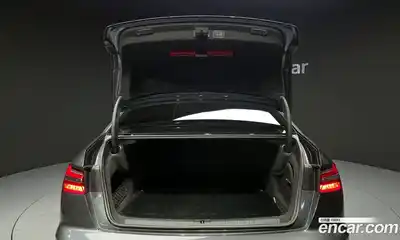 Audi A6 2023 2.0 Автомат в Москве № 163704, миниатюра 12