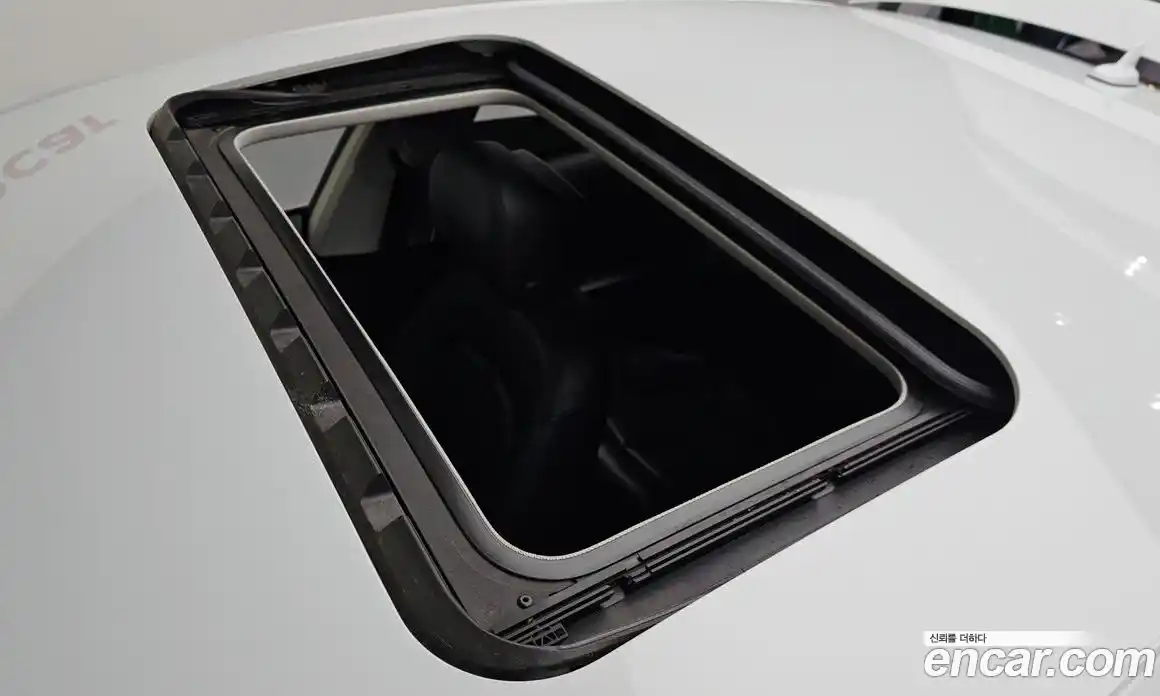 Audi A7 2016 3.0 Автомат в Москве № 163793, фото 19