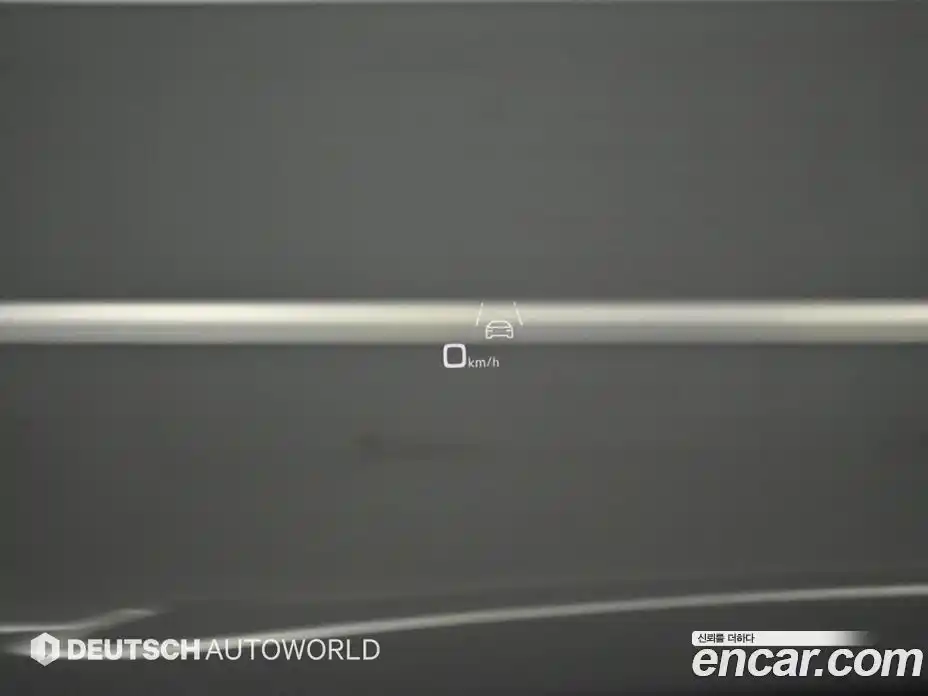 Audi Q8 2023 3.0 Автомат в Москве № 163992, фото 18