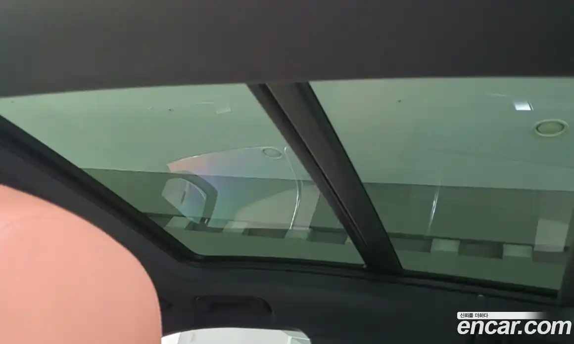 Audi Q5 2023 2.0 Автомат в Москве № 164033, фото 18