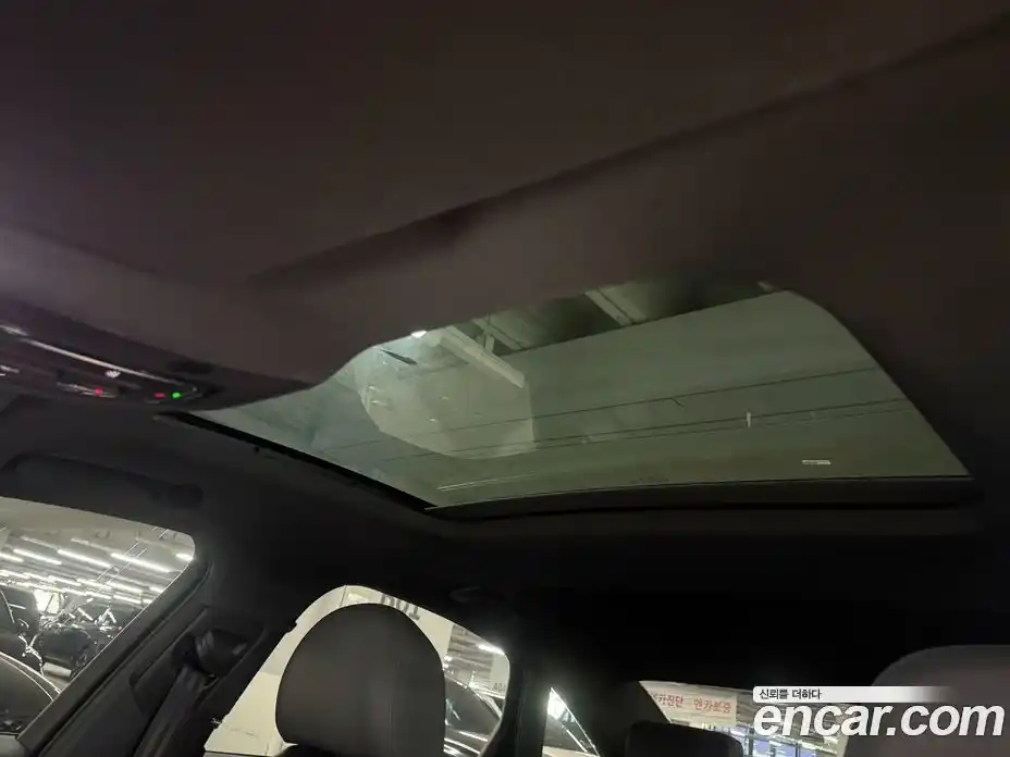 Audi A6 2023 2.0 Автомат в Москве № 164104, фото 14