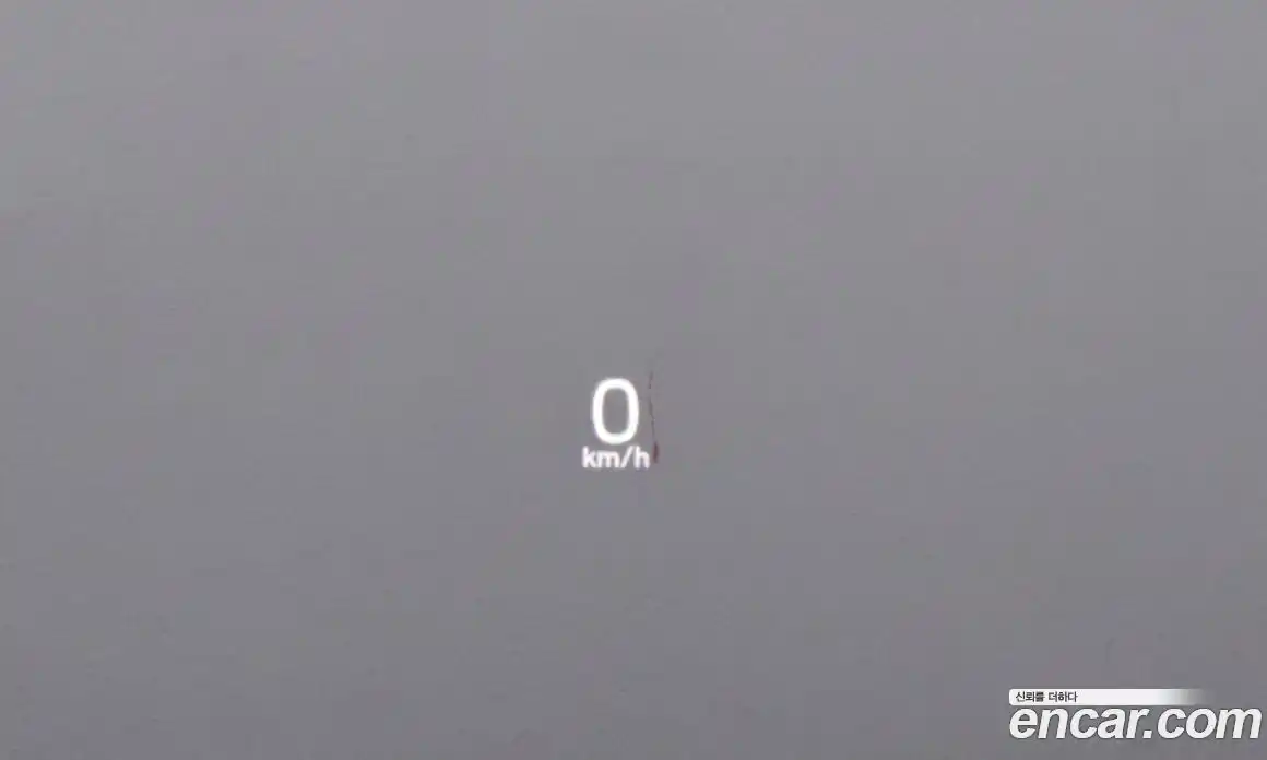 Volvo XC60 2021 2.0 Автомат в Москве № 164533, фото 13