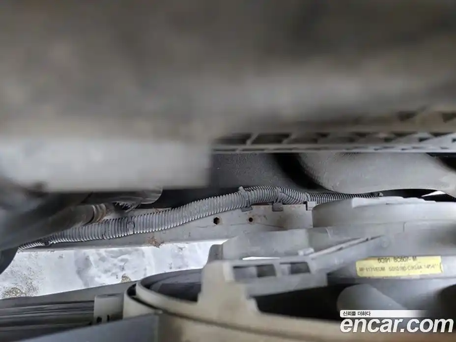 Volvo S60 2011 2.5 Автомат в Москве № 164877, фото 16