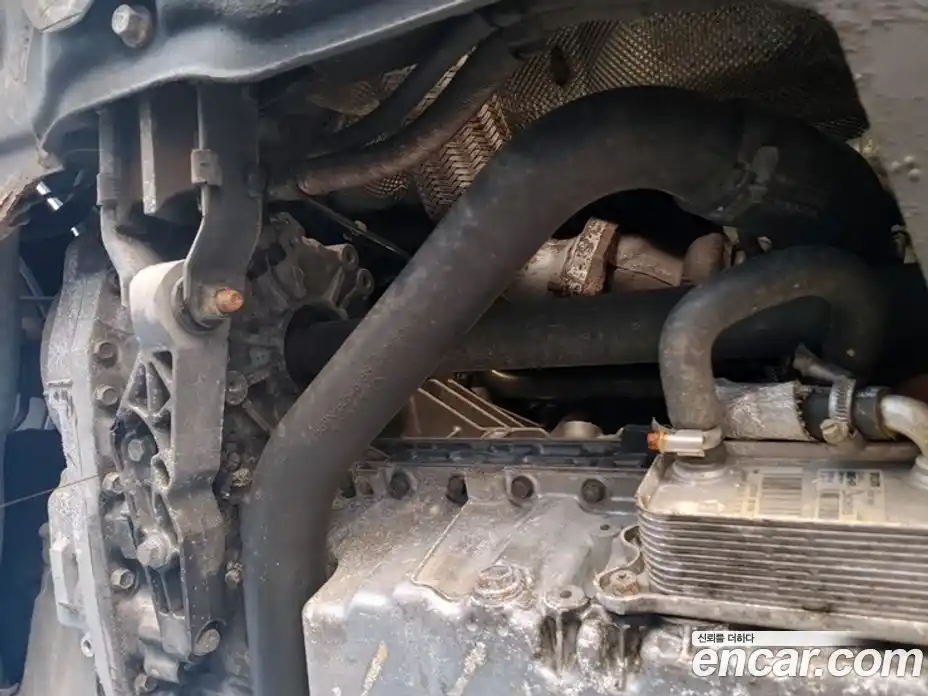 Volvo S60 2011 2.5 Автомат в Москве № 164877, фото 18