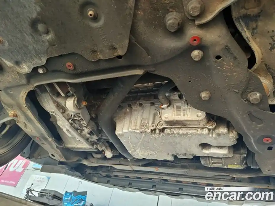 Volvo S60 2011 2.5 Автомат в Москве № 164877, фото 19