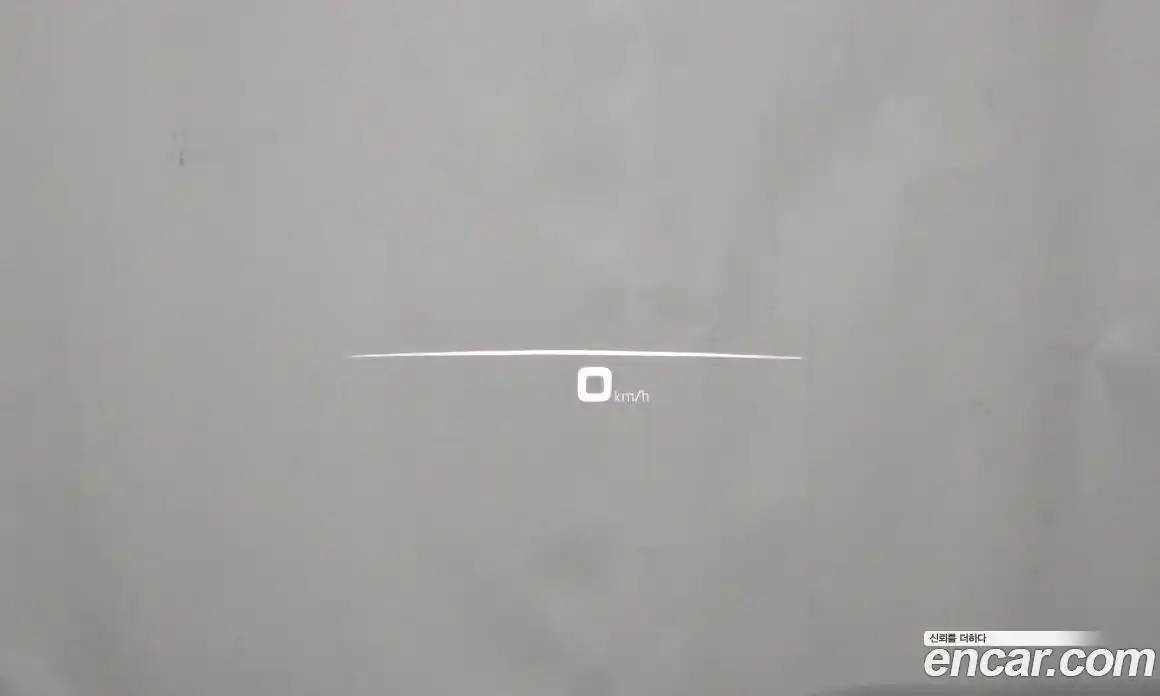 Porsche Panamera 2023 2.9 Автомат в Москве № 165124, фото 20