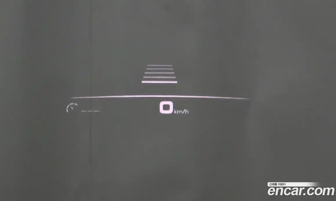 Porsche Cayenne 2022 3.0 Автомат в Москве № 165287, фото 12