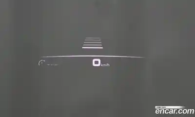 Porsche Cayenne 2022 3.0 Автомат в Москве № 165287, миниатюра 12