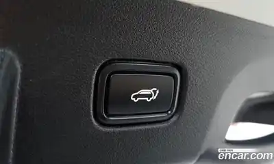 Kia Sportage 2026 1.6 Автомат в Москве № 16594, миниатюра 12