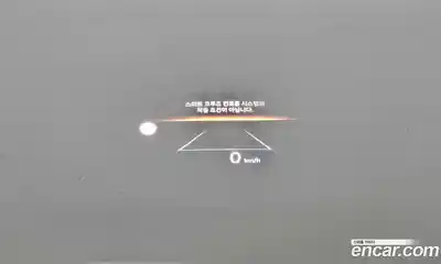 Kia Sportage 2026 1.6 Автомат в Москве № 16594, миниатюра 9