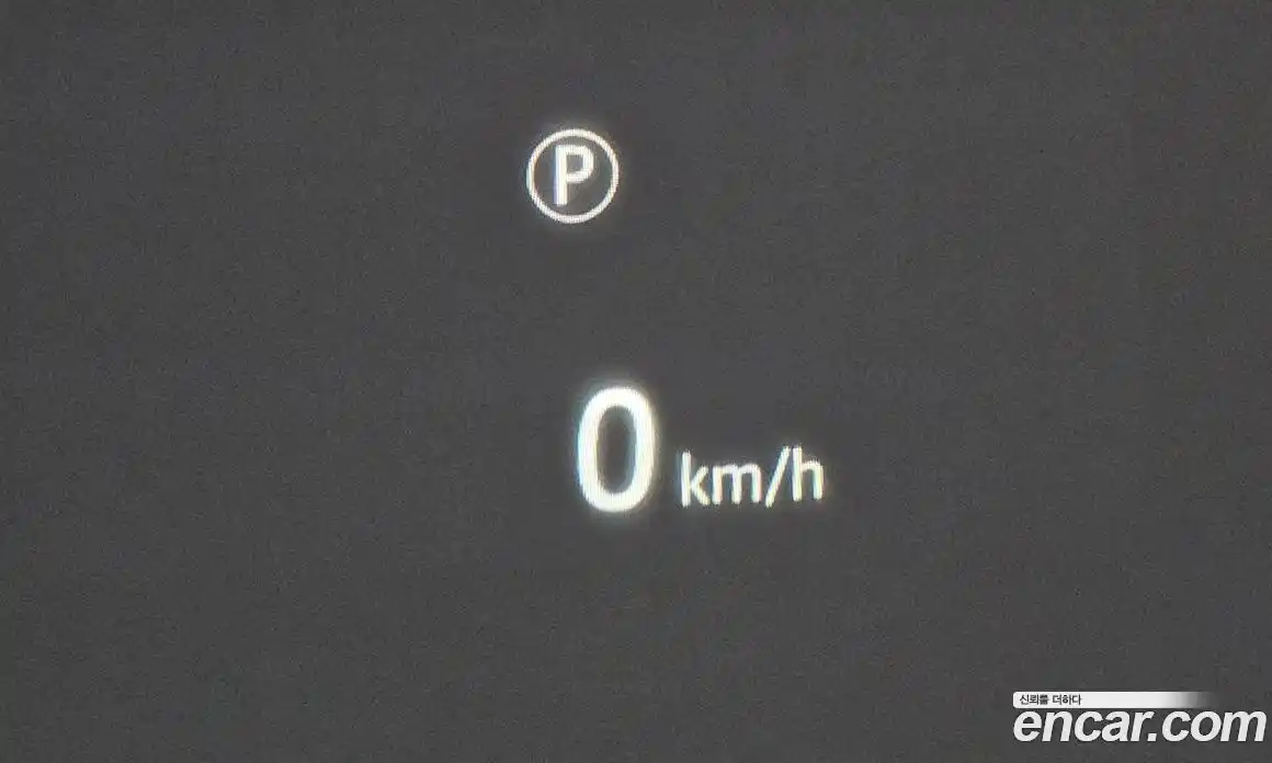 Land Rover Defender 2023 3.0 Автомат в Москве № 166198, фото 16