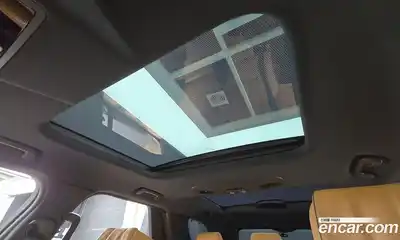 Land Rover Discovery 2019 3.0 Автомат в Москве № 166332, миниатюра 12