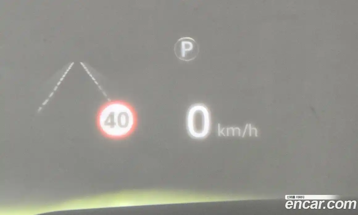 Land Rover Discovery 2019 3.0 Автомат в Москве № 166332, фото 17