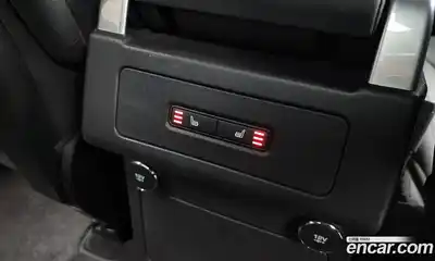 Land Rover Discovery 2019 2.0 Автомат в Москве № 166506, миниатюра 10