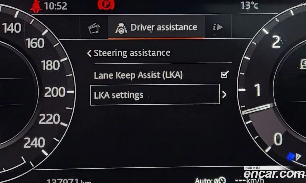 Land Rover Range-Rover Sport 2019 3.0 Автомат в Москве № 166604, фото 4