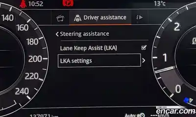 Land Rover Range-Rover Sport 2019 3.0 Автомат в Москве № 166604, миниатюра 4