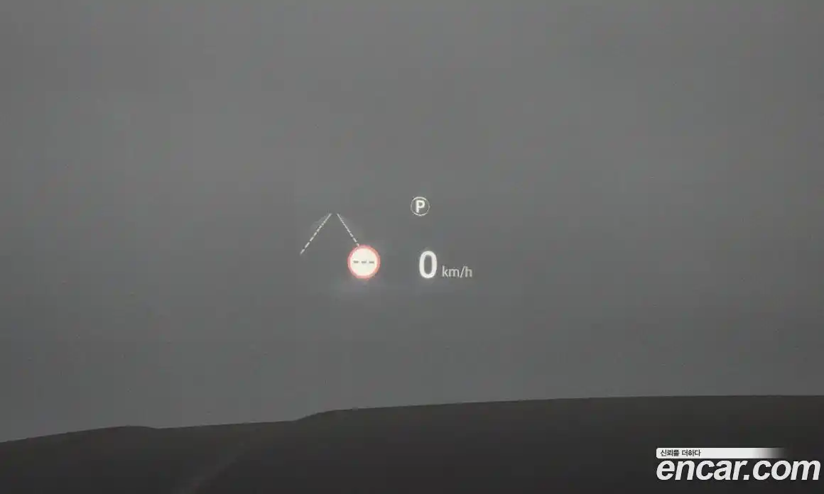 Land Rover Range-Rover Sport 2019 3.0 Автомат в Москве № 166604, фото 5