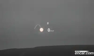 Land Rover Range-Rover Sport 2019 3.0 Автомат в Москве № 166604, миниатюра 5