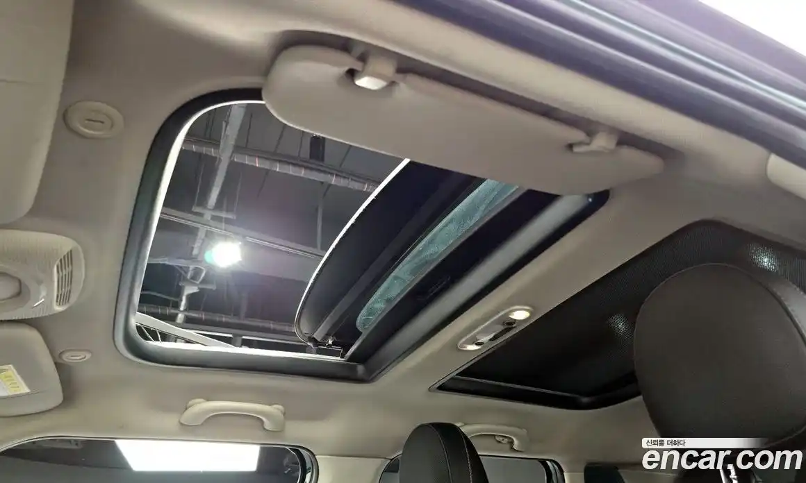 Mini Cooper 2015 1.5 Автомат в Москве № 167125, фото 19