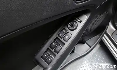 Kia K3 2013 1.6 Автомат в Москве № 16721, миниатюра 4