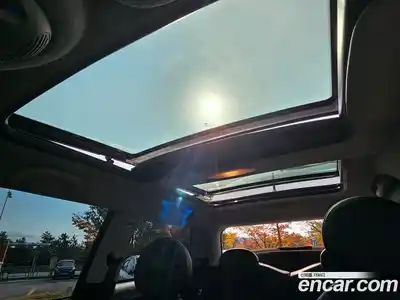 Mini Cooper 2010 1.6 Автомат в Москве № 167519, миниатюра 12