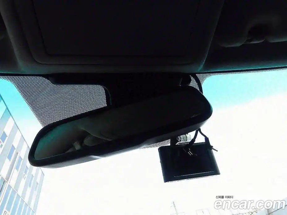 Lexus LS 2007 4.6 Автомат в Москве № 168332, фото 15