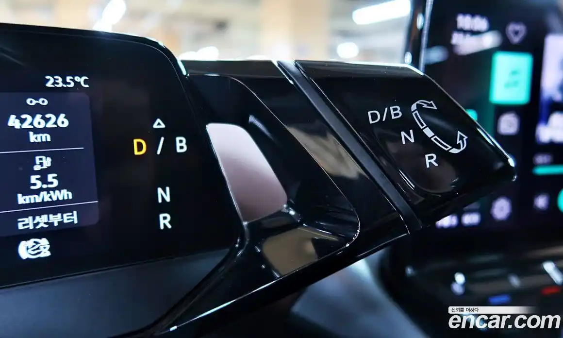 Volkswagen ID.4 2022 0.2 Автомат в Москве № 169179, фото 9