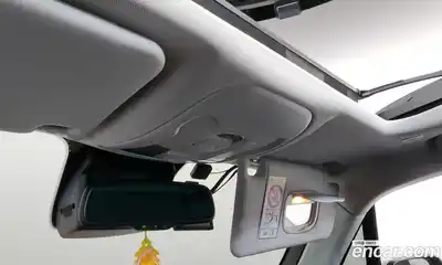 Jeep Renegade 2022 1.3 Автомат в Москве № 169407, миниатюра 2