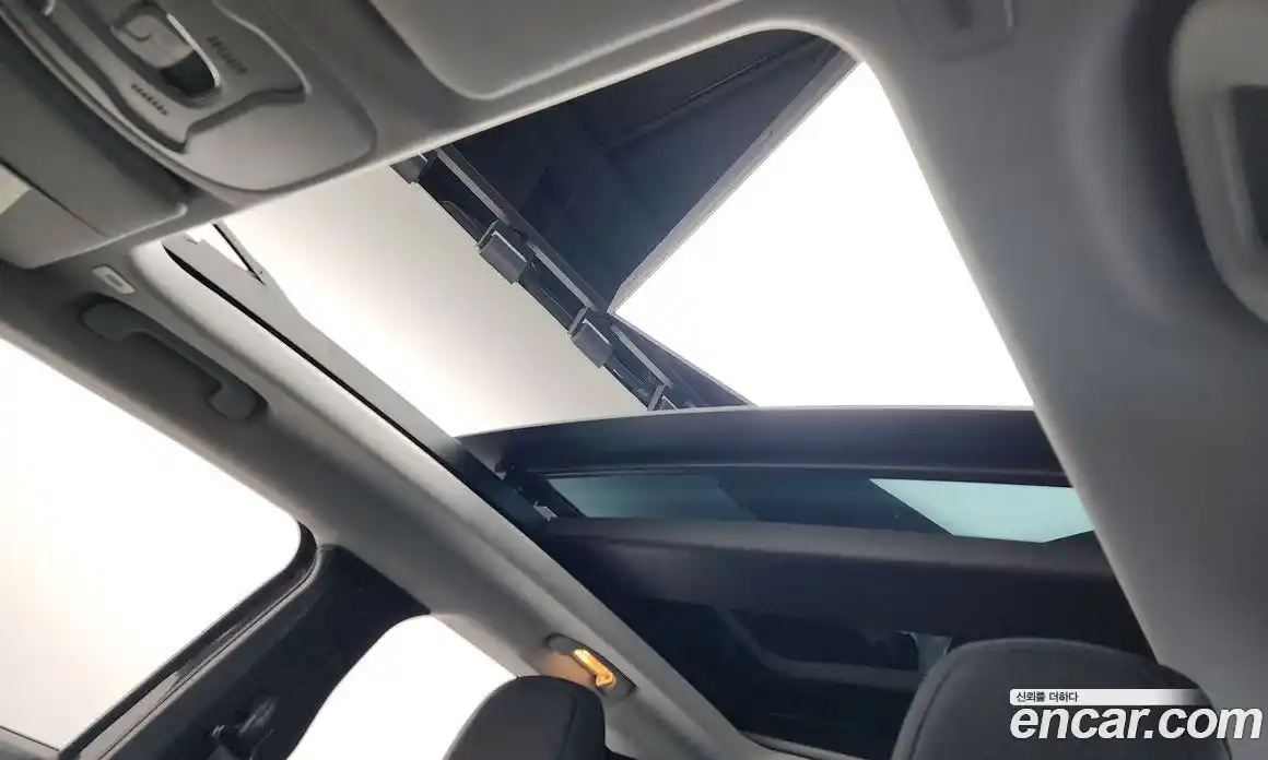 Jeep Renegade 2022 1.3 Автомат в Москве № 169407, фото 5