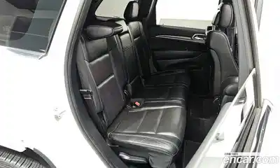 Jeep Cherokee 2015 3.6 Автомат в Москве № 169725, миниатюра 12