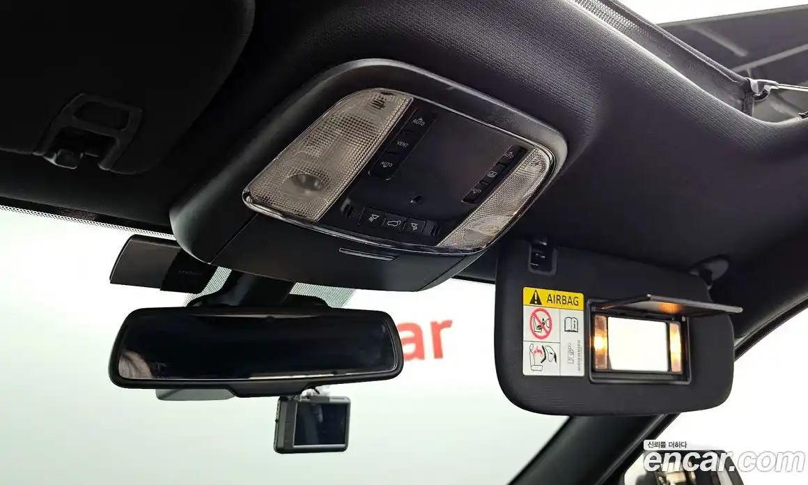 Jeep Cherokee 2015 3.6 Автомат в Москве № 169725, фото 18