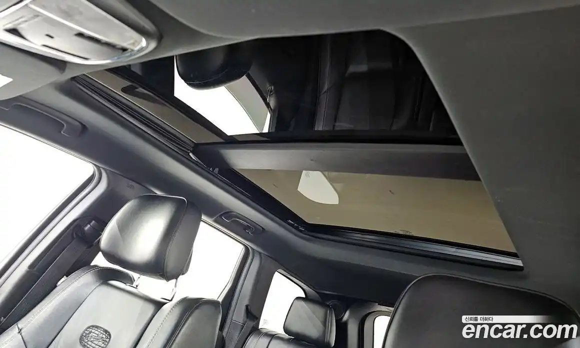 Jeep Cherokee 2015 3.6 Автомат в Москве № 169725, фото 7