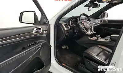 Jeep Cherokee 2015 3.6 Автомат в Москве № 169725, миниатюра 9