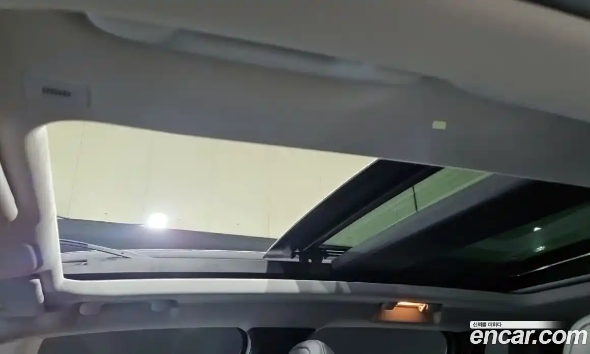 Jeep Renegade 2019 2.4 Автомат в Москве № 169973, фото 17