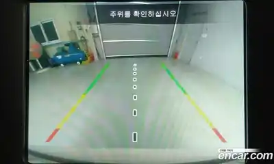 Jeep Renegade 2020 2.4 Автомат в Москве № 170042, миниатюра 11