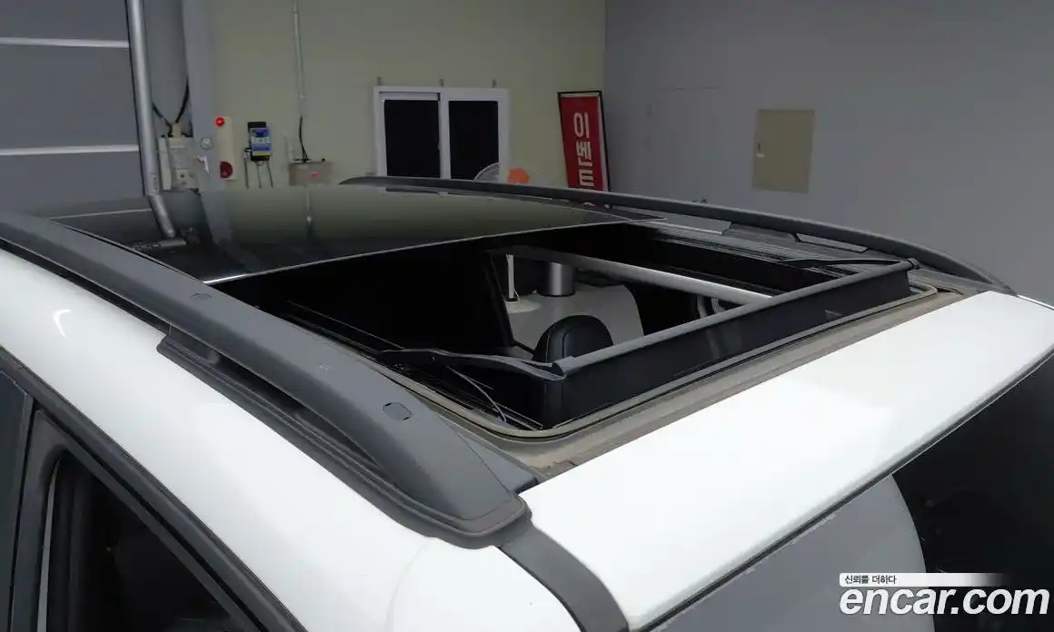 Jeep Renegade 2020 2.4 Автомат в Москве № 170042, фото 18