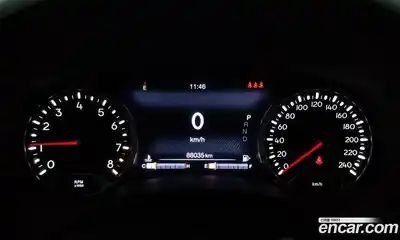 Jeep Renegade 2020 2.4 Автомат в Москве № 170042, миниатюра 5