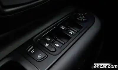 Jeep Renegade 2020 2.4 Автомат в Москве № 170042, миниатюра 8