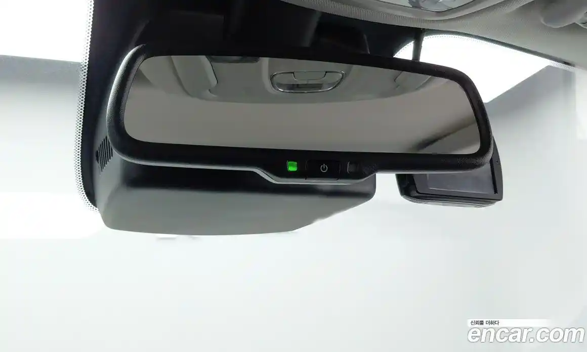 Jeep Renegade 2020 2.4 Автомат в Москве № 170042, фото 9