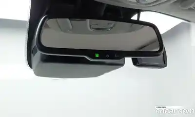 Jeep Renegade 2020 2.4 Автомат в Москве № 170042, миниатюра 9