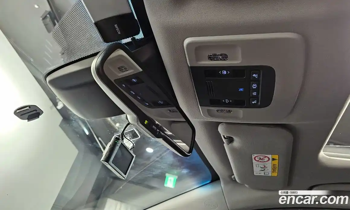 Toyota Camry 2018 2.5 Автомат в Москве № 170198, фото 14