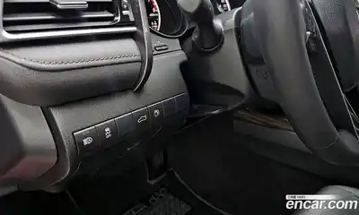 Toyota Camry 2018 2.5 Автомат в Москве № 170198, миниатюра 10